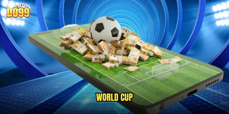 World Cup